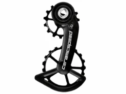 CeramicSpeed Sram Red/Force AXS Oversized Pulleyhjul