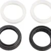 RockShox Boost Bluto, RS1, SID Dust Seal Kit -Cykelshoppen Udsalgsbutik 11 4018 028 009