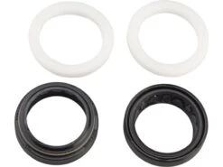 RockShox Boost Bluto, RS1, SID Dust Seal Kit