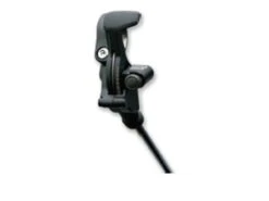 RockShox Poploc Remote, Højre