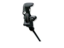 RockShox Poploc Remote, Venstre