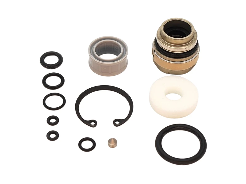 RockShox Reverb Stealth 200H Servicekit, MY13-16 3 RockShox Reverb Stealth 200H Servicekit, MY13-16