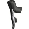 Sram Force Etap AXS Disc 12-Speed Skiftegreb, Venstre -Cykelshoppen Udsalgsbutik 11 7018 078 002