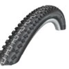 Schwalbe Rapid Rob Kevlar Cykeldæk, 26x2.25 (57-559) 1 Schwalbe Rapid Rob Kevlar Cykeldæk, 26x2.25 (57-559) -Cykelshoppen Udsalgsbutik 11100334.02V