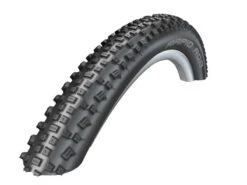 Schwalbe Rapid Rob Kevlar Cykeldæk, 26x2.25 (57-559)