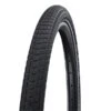 Schwalbe Big Ben Cykeldæk, 27.5x2.00 (50-584)