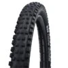 Schwalbe Magic Mary Addix Cykeldæk, 26x2.35" (60-584) -Cykelshoppen Udsalgsbutik 11100976.01