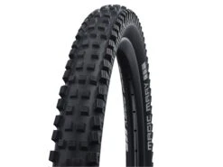 Schwalbe Magic Mary Addix Cykeldæk, 26x2.35" (60-584)