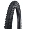 Schwalbe Marathon Plus MTB Cykeldæk, 29x2.25