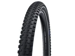 Schwalbe Marathon Plus MTB Cykeldæk, 29x2.25