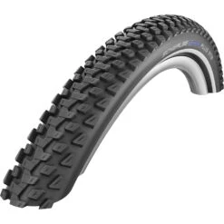 Schwalbe Marathon Plus MTB Cykeldæk, 29x2.25 -Cykelshoppen Udsalgsbutik 11101025 6
