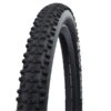 Schwalbe Smart Sam Cykeldæk, 24x2.10 (54-507) -Cykelshoppen Udsalgsbutik 11101229.01