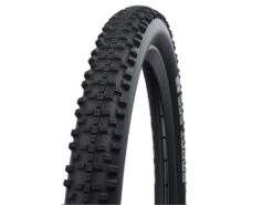 Schwalbe Smart Sam Cykeldæk, 24x2.10 (54-507)