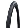 Schwalbe Lugano Kevlar Cykeldæk, 700x28C -Cykelshoppen Udsalgsbutik 11159019