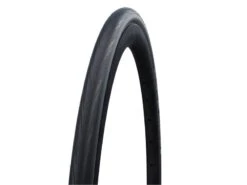 Schwalbe Lugano Kevlar Cykeldæk, 700x28C