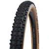 Schwalbe Smart Sam Classic Cykeldæk, 27.5x2.25 -Cykelshoppen Udsalgsbutik 11159349 1