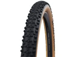 Schwalbe Smart Sam Classic Cykeldæk, 29x2.25 (57-622)
