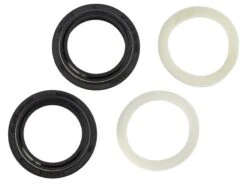 RockShox SID/Reba Støvhætter