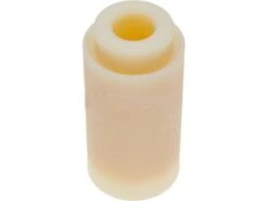 RockShox 32mm Dust Seals Installationsværktøj