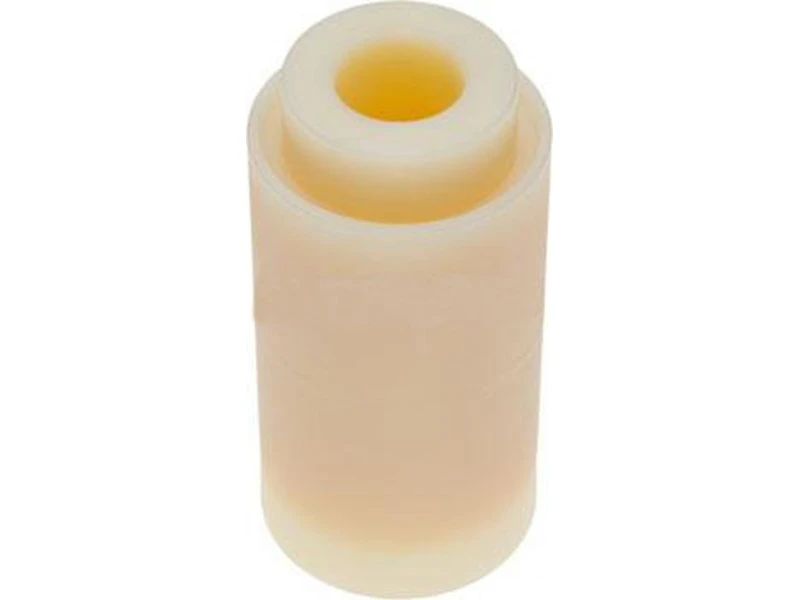 RockShox 32mm Dust Seals Installationsværktøj 3 RockShox 32mm Dust Seals Installationsværktøj