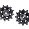 Sram X-Sync Standard Pulleyhjul, 12T -Cykelshoppen Udsalgsbutik 112075182003220000