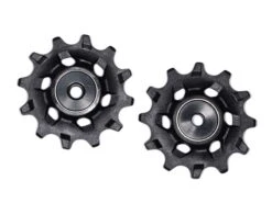 Sram X-Sync Standard Pulleyhjul, 12T