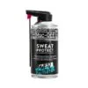 Muc-Off Sweat Protect, 300ml -Cykelshoppen Udsalgsbutik 1121 s