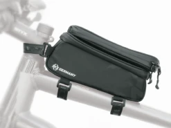 SKS Explorer Smart Overrørstaske, 1,35L