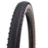 Schwalbe Thunder Burt Super Race Foldedæk, 29x2.35 (60-622) 2 Schwalbe Thunder Burt Super Race Foldedæk, 29x2.35 (60-622) -Cykelshoppen Udsalgsbutik 11600510.03
