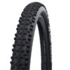 Schwalbe Smart Sam Cykeldæk, 27.5x2.10 (54-584) -Cykelshoppen Udsalgsbutik 11600984.01