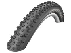 Schwalbe Rocket Ron Addix TLR Foldedæk, 27.5x2.25 (57-584)