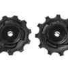 Sram X9/X7 Standard 10-Speed Pulleyhjul, 11T 1 Sram X9/X7 Standard 10-Speed Pulleyhjul, 11T -Cykelshoppen Udsalgsbutik 117518018001