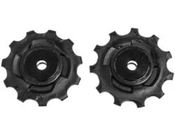 Sram X9/X7 Standard 10-Speed Pulleyhjul, 11T