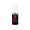 Muc-Off Dry Shower, 100ml 1 Muc-Off Dry Shower, 100ml -Cykelshoppen Udsalgsbutik 118 s