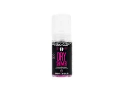 Muc-Off Dry Shower, 100ml