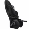 Thule Yepp 2 Maxi Barnestol, Black 2 Thule Yepp 2 Maxi Barnestol, Black -Cykelshoppen Udsalgsbutik 1186028