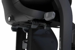 Thule Yepp 2 Maxi Barnestol, Black 12 Thule Yepp 2 Maxi Barnestol, Black -Cykelshoppen Udsalgsbutik 1186028 7