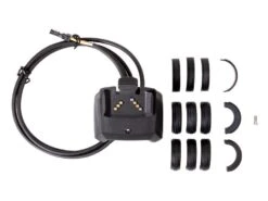 Bosch Intuvia Display Holder