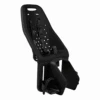 Thule Yepp Maxi EasyFit Barnestol, Black 2 Thule Yepp Maxi EasyFit Barnestol, Black -Cykelshoppen Udsalgsbutik 12020211201