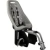 Thule Yepp Maxi Stelmonteret Barnestol, Grey