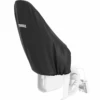 Thule Yepp Maxi 2 Barnestolsregnslag -Cykelshoppen Udsalgsbutik 12020972 1