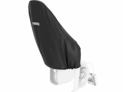 Thule Yepp Maxi 2 Barnestolsregnslag