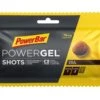 PowerBar PowerGel Caffeine Cola Vingummier, 9 Stk -Cykelshoppen Udsalgsbutik 12075177 4