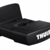 Thule Yepp Mini Ahead Monteringsbeslag 2 Thule Yepp Mini Ahead Monteringsbeslag -Cykelshoppen Udsalgsbutik 12080402