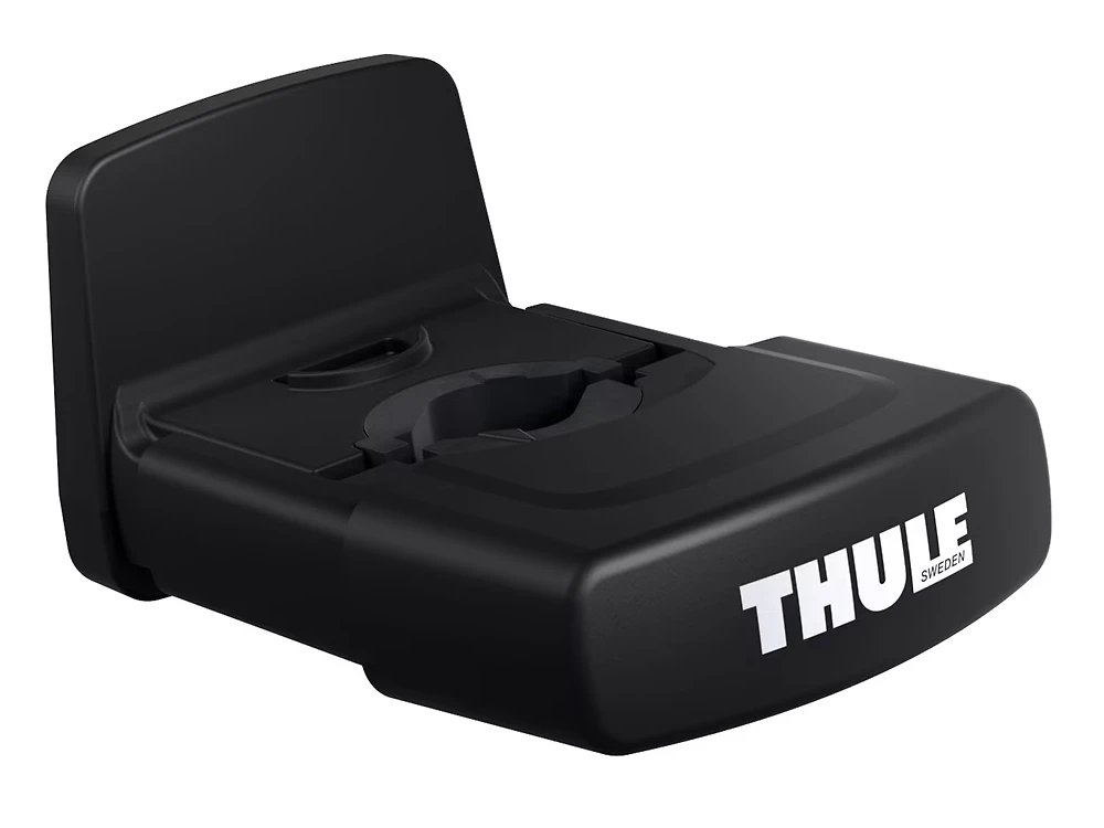 Thule Yepp Mini Ahead Monteringsbeslag 3 Thule Yepp Mini Ahead Monteringsbeslag