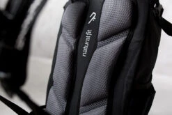 Cube Edge Twenty Black Backpack 10 Cube Edge Twenty Black Backpack -Cykelshoppen Udsalgsbutik 12102 5