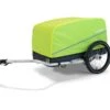 Croozer Cargo Pakko Regnslag 1 Croozer Cargo Pakko Regnslag -Cykelshoppen Udsalgsbutik 122200519