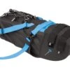 M-Wave Rough Ride Sadelpindstaske, 6L 1 M-Wave Rough Ride Sadelpindstaske, 6L -Cykelshoppen Udsalgsbutik 122625 190211F