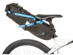 M-Wave Rough Ride Sadelpindstaske, 11L 7 M-Wave Rough Ride Sadelpindstaske, 11L -Cykelshoppen Udsalgsbutik 122630 v2 171115