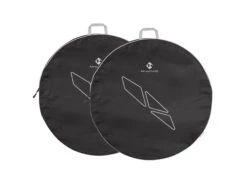 M-Wave Cykelkuffert 10 M-Wave Cykelkuffert -Cykelshoppen Udsalgsbutik 122795 part 1 180814F